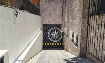 Imagem 3: PREDIO MONOSUÁRIO NA REGIAO DA PAULISTA, AO LADO DO METRÔ