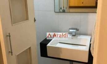 Imagem 7: Casa, 300 m² - venda por R$ 2.800.000,00 ou aluguel por R$ 18.000,00/mês - Campo Belo - Sã