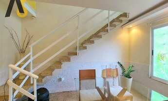 Imagem 4: Casa com 4 dormitórios à venda, 211 m² por R$ 650.000,00 - Taquara - Rio de Janeiro/RJ