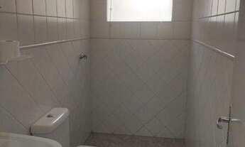 Imagem 7: Casa Térrea Reformada. A 250m do Metrô Borba Gato