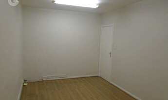 Imagem 4: Conjunto para alugar, 120 m² por R$ 3.200,00/mês - Jardim Paulista - São Paulo/SP