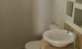 Imagem 5: Sobrado com 3 dormitórios à venda, 290 m² por R$ 1.450.000,00 - Condomínio Vila dos Inglez