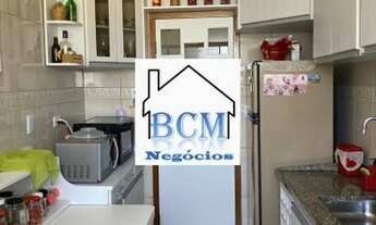 Imagem 7: SÃO PAULO - Apartamento Padrão - CHÁCARA BELENZINHO