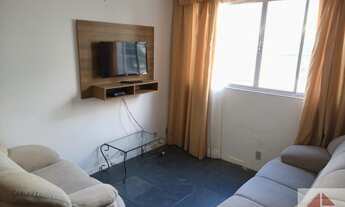 Imagem 5: Apto ótima localização - 02 quartos - Algodoal- Cabo Frio/RJ