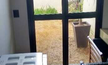 Imagem 6: Conjunto à venda, 120 m² por R$ 1.450.000 - Vila Hamburguesa - São Paulo/SP