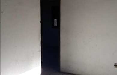 Imagem 4: Ponto Comercial Galpão / depósito com venda por R$700.000