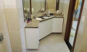 Imagem 6: Casa a venda Cidade Dutra - São Paulo - São Paulo