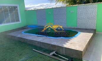 Imagem 5: Casas à venda em Unamar, Cabo Frio, RJ