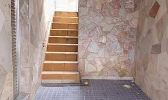 Imagem: Sobrado para venda possui 163 metros quadrados