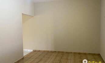 Imagem 7: Casa com 3 dormitórios à venda, 125 m² por R$ 370.000 - Jardim Santa Tereza - Itu/SP