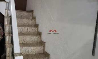 Imagem 6: Loja para alugar, 158 m² por R$ 4.500/mês - Fundação - São Caetano do Sul/SP