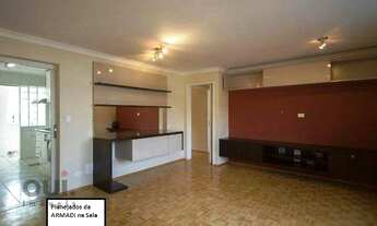 Imagem: Apartamento com 3 dormitórios à venda