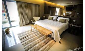 Imagem 6: Código do anúncio: 85255