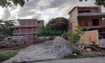 Imagem 6: Casa de Condomínio a venda em Rio de Janeiro