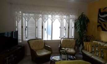 Imagem 7: PORTO ALEGRE - Casa Comercial - Chácara Das Pedras