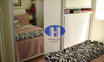 Imagem 5: Apartamento com 3 dormitórios à venda, 68 m² por R$ 620.000,00 - Serra - Belo Horizonte/MG