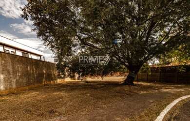 Imagem 2: PIRACICABA - Terreno Padrão - Campestre