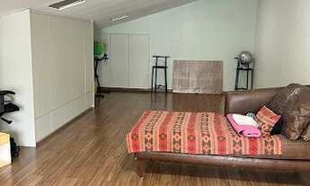 Imagem 6: Casa com 3 dormitórios à venda, 130 m² por R$ 850.000,00 - Despraiado - Cuiabá/MT