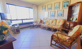 Imagem: Apartamento para venda possui 90 metros