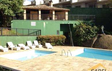 Imagem 2: Apartamento com 2 dormitórios à venda, 50 m² por R$ 292.000,00 - Lauzane Paulista - São Pa