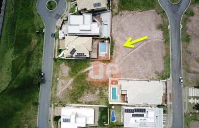 Imagem 6: Casa com 4 dormitórios à venda, 430 m² por R$ 3.500.000,00 - Itahyê - Santana de Parnaíba