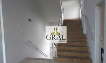 Imagem 7: Prédio para alugar, 1487 m² por R$ 28.000,00/mês - Rudge Ramos - São Bernardo do Campo/SP