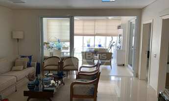 Imagem: Casa a venda no Condomínio Villa Lobos