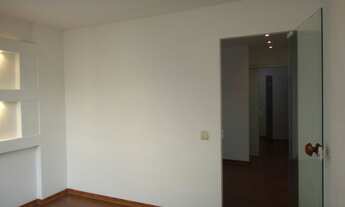 Imagem 2: SALA COMERCIAL NITERÓI INGÁ