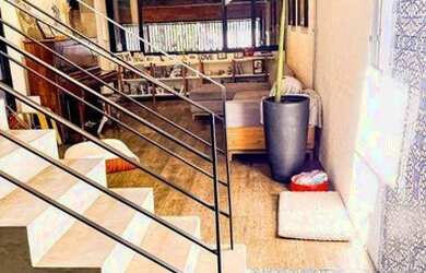 Imagem 3: Sobrado com 3 dormitórios à venda, 250 m² - Anchieta - São Bernardo do Campo/SP