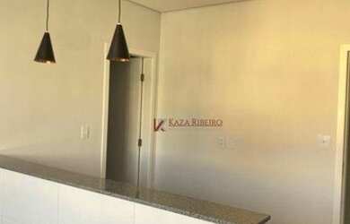 Imagem 2: Apartamento para locação com 2 dormitórios, 1 suíte - Vila Bela/SP -Oportunidade!!!