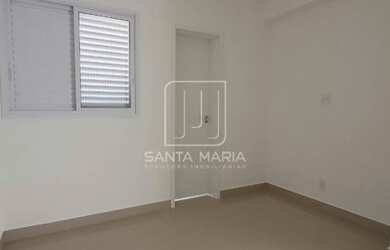 Imagem 6: Apartamento (tipo - padrao) 2 dormitórios/suite, cozinha planejada, lazer, espaço gourmet