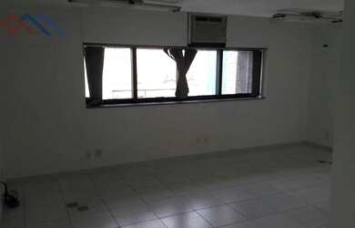 Imagem 7: Conjunto comercial para venda e locação, Moema, São Paulo