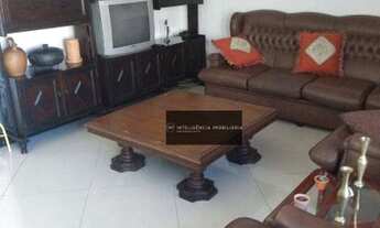 Imagem 2: Excelente Oportunidade de Investimento ! Casa 03 dorms com 02 vagas na Vila Formosa !!