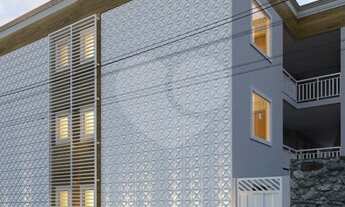 Imagem 1: Apartamento-São Paulo-TUCURUVI