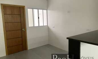 Imagem 3: Sobrado 210m² 3 dormitórios sendo 2 suítes e Lazer completo R$ 832.000,00