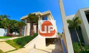 Imagem 3: Casa à venda, 686 m² por R$ 16.100.000,00 - Alphaville Residencial 1 - Barueri/SP