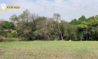 Imagem 2: Valor anunciado está com projeto aprovado!