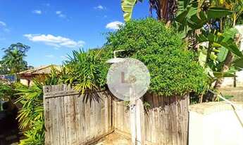 Imagem 7: Chácara com 3 dormitórios à venda, 4098 m² por R$ 3.395.000,00 - Vale Verde - Valinhos/SP