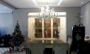 Imagem 5: Casa a venda - Parque Terra Nova Segundo, Sao Bernardo do Campo