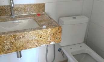 Imagem 6: Sala para alugar, 33 m² por R$ 1.600,00/ano - Aldeota - Fortaleza/CE