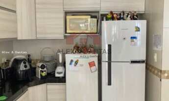 Imagem 7: Sobrado Residencial à venda, Parque São Pedro, São Bernardo do Campo -