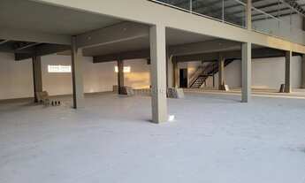 Imagem 5: CURITIBA - Loja/Salão - Xaxim