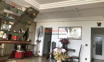 Imagem 5: Rio de Janeiro - Apartamento Padrão - Copacabana