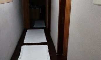 Imagem 5: Casa com 3 dormitórios à venda, 180 m² por R$ 420.000,00 - Jardim Prestes de Barros - Soro