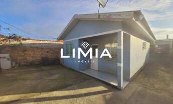 Imagem 4: APARTAMENTOjardim porto alegre