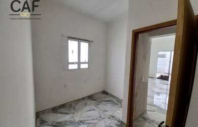 Imagem 13: Casa com 4 dormitórios, 200 m² - venda por R$ 720.000,00 ou aluguel por R$ 3.240,00/mês