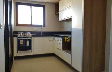 Imagem 6: Apartamento Duplex com 3 dormitórios à venda, 210 m² por R$ 1.300.000,00 - Centro - Americ