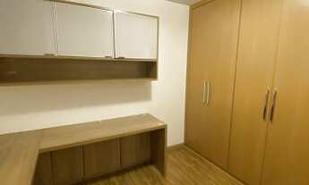 Imagem 4: Casa para venda com 150 metros quadrados com 3 Dorm e 2 Vagas em Vila Andrade - São Paulo