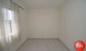 Imagem 6: São Paulo - Apartamento Padrão - Cambuci