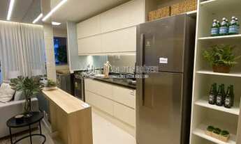 Imagem 6: Apartamento com 3 quartos, Freguesia, Life 360, Rio